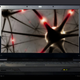 Illustration for article titled Origin Unleashes the First 3D Gaming Laptop With Dual Graphics Cards in SLI